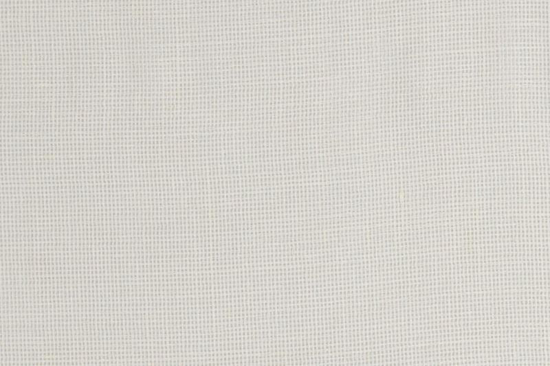 Scalamandre Fabric CH 02002712 Luxury Net White