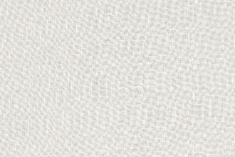Scalamandre Fabric CH 03002713 Lino Elegant Paper White
