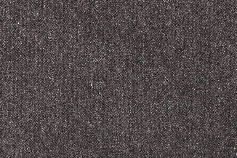 Scalamandre Fabric CH 03774393 Polaris Truffle