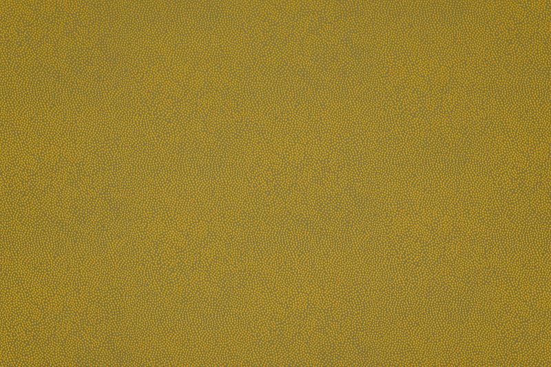Scalamandre Fabric CH 04034504 Phoenix Dot Goldenrod