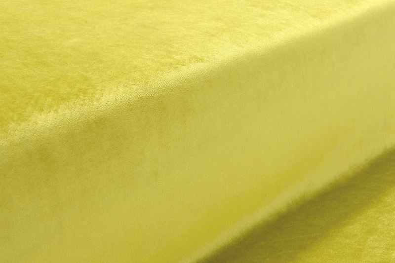 Scalamandre Fabric CH 04044404 Vitus Lime