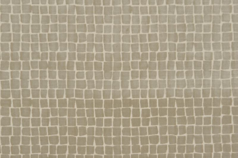 Scalamandre Fabric CH 04071451 Allegro Fr Taupe