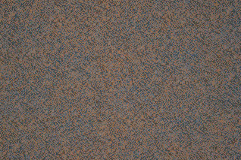 Scalamandre Fabric CH 04094504 Phoenix Dot Turquoise