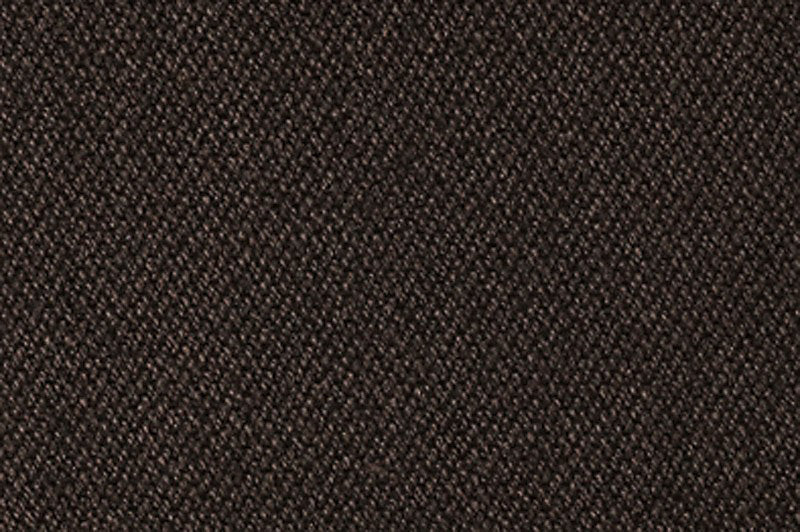 Scalamandre Fabric CH 04674304 Universo Lava