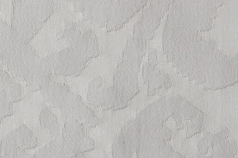 Scalamandre Fabric CH 05051436 Debut Silver