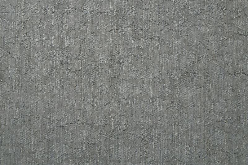 Scalamandre Fabric CH 05150745 Julie Pewter