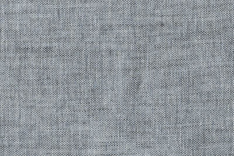 Scalamandre Fabric CH 05254355 Tramontana Graphite