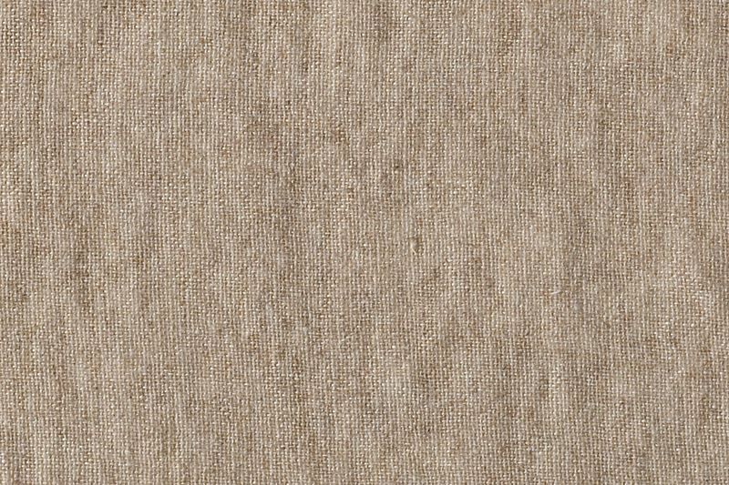 Scalamandre Fabric CH 05374355 Tramontana Barley