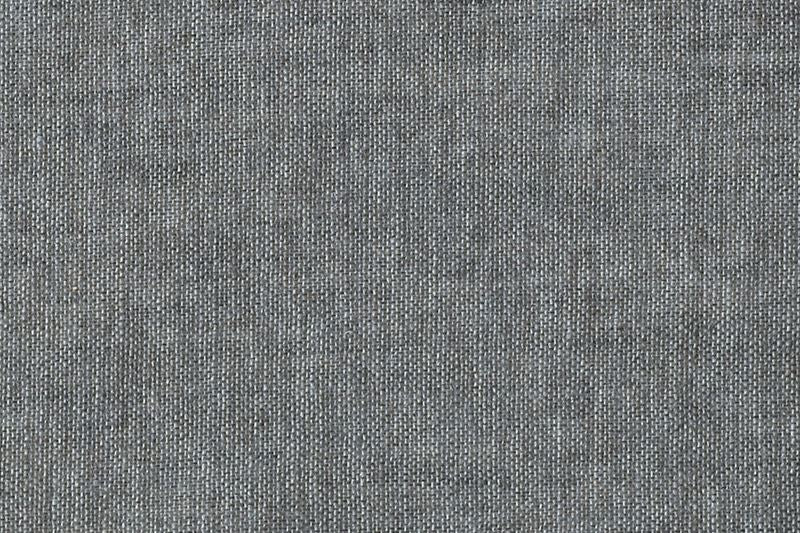 Scalamandre Fabric CH 05574355 Tramontana Sparrow