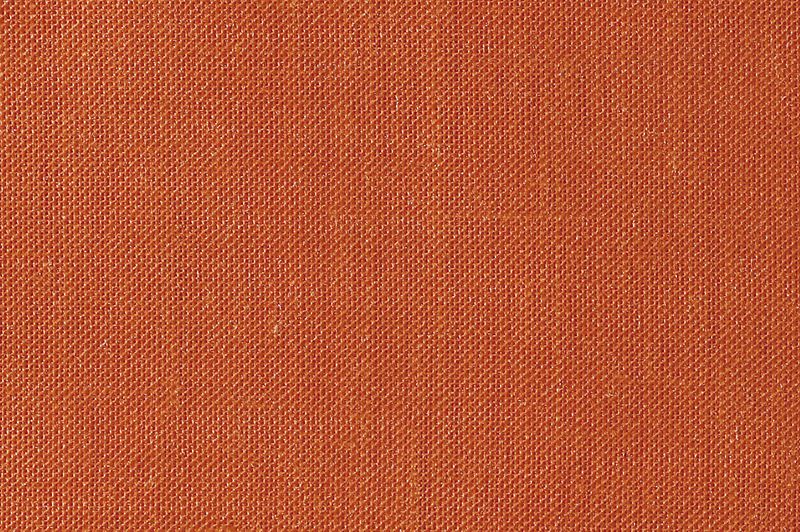 Scalamandre Fabric CH 06434176 Alsara Pumpkin