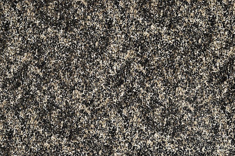Scalamandre Fabric CH 08064488 Velvet Pixel Marble