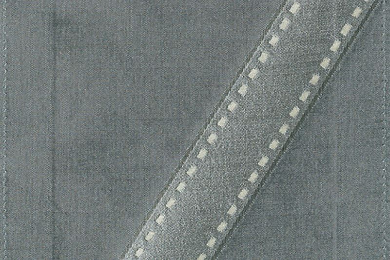 Scalamandre Fabric CH 08154288 Rhombus Petwer