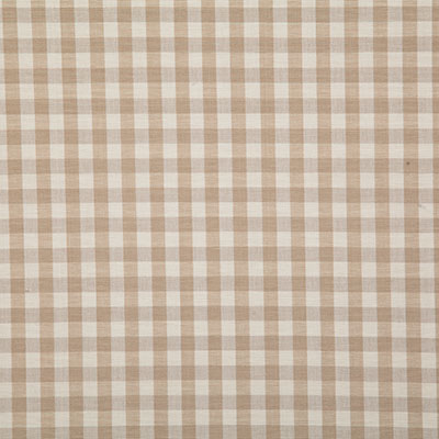 Pindler Fabric CHA183-BG01 Chandler Khaki