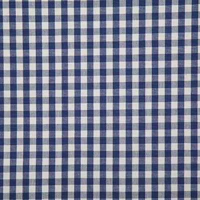 Pindler Fabric CHA183-BL09 Chandler Royal