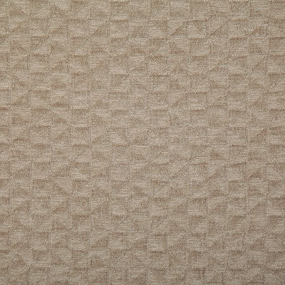 Pindler Fabric CHA187-BG01 Charleston Linen