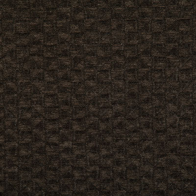 Pindler Fabric CHA187-BR09 Charleston Espresso