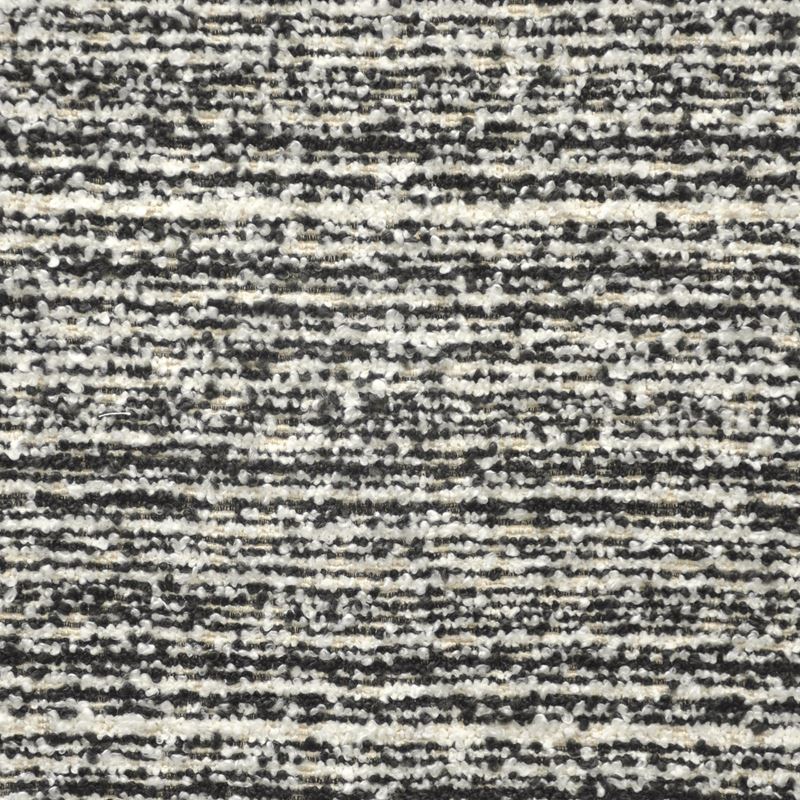 Maxwell Fabric CHA903 Cydney Zebra