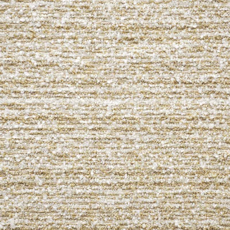 Maxwell Fabric CHA915 Cydney Dunes