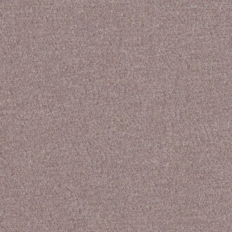 Maxwell Fabric CHM432 Calabria Orchid
