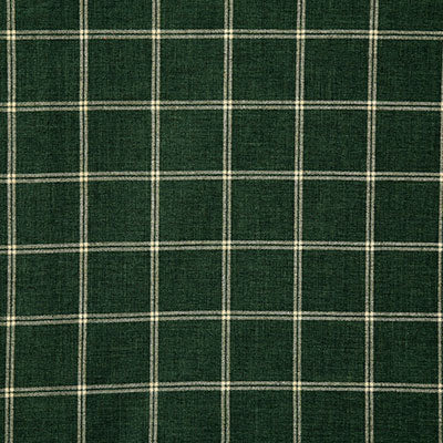 Pindler Fabric CLA076-GR06 Clayton Evergreen