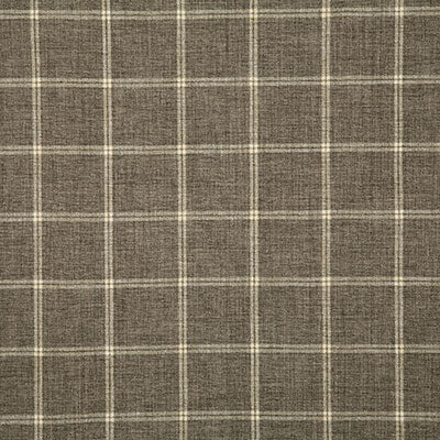 Pindler Fabric CLA076-GY01 Clayton Stone
