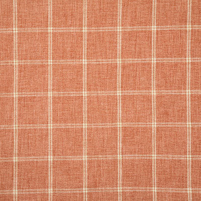 Pindler Fabric CLA076-PH01 Clayton Blush