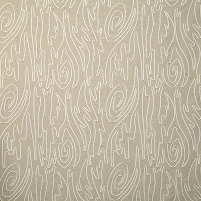 Pindler Fabric CLA082-BG01 Clarence Linen