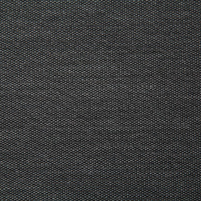 Pindler Fabric CLE026-GY09 Clearfield Stone