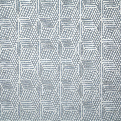 Pindler Fabric CLE027-BL01 Clemson Denim