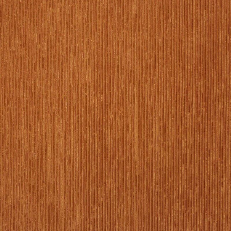 RM Coco Fabric CLEARMONT Brown