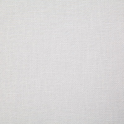 Pindler Fabric COL072-WH01 Colbert White