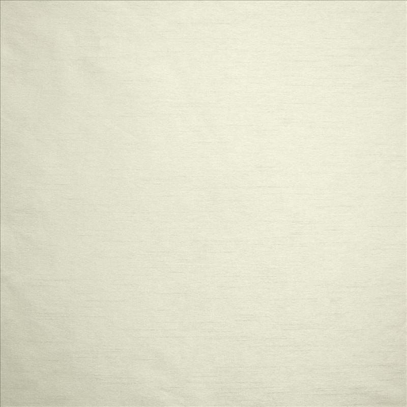 Kasmir Fabric Complementary Ivory
