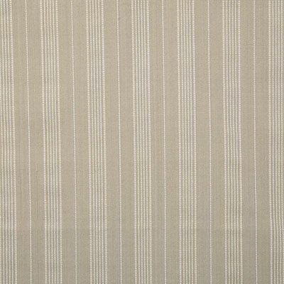 Pindler Fabric CON054-BG06 Conrad Canvas