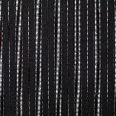 Pindler Fabric CON054-BK01 Conrad Black