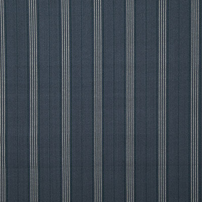 Pindler Fabric CON054-BL11 Conrad Denim
