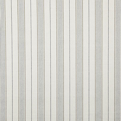 Pindler Fabric CON054-WH01 Conrad Nautical