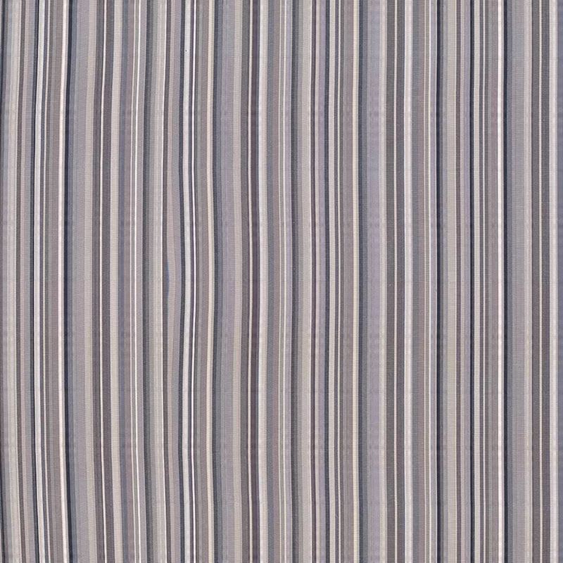 Kasmir Fabric Concordia Stripe Half Moon