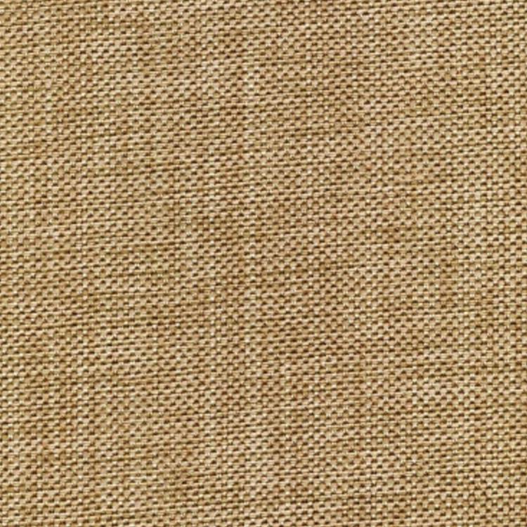 RM Coco Fabric CONTENT Linen