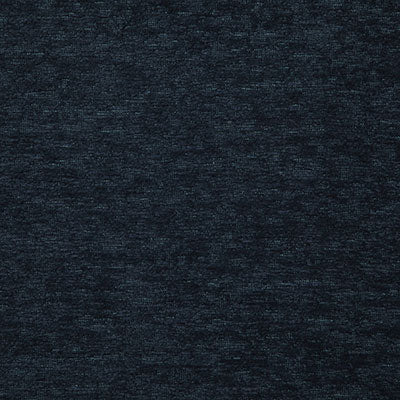 Pindler Fabric COU122-BL01 Courtyard Midnight