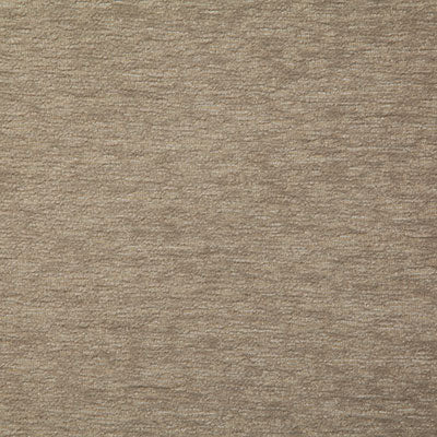 Pindler Fabric COU122-GY01 Courtyard Pebble