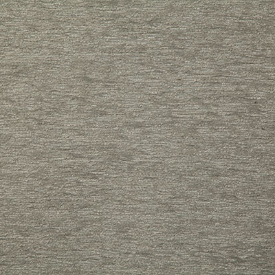 Pindler Fabric COU122-GY09 Courtyard Stone