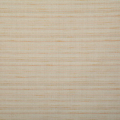 Pindler Fabric CRE036-BG01 Crestview Sunset
