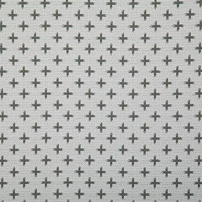 Pindler Fabric CRO041-GR01 Crosshatch Green