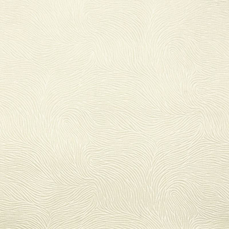 Innovations Wallpaper CTS-01 Contoured Suede Eggshell