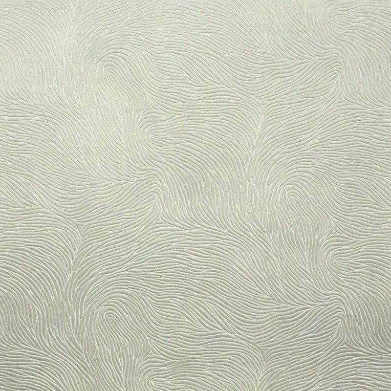 Innovations Wallpaper CTS-02 Contoured Suede Ashen