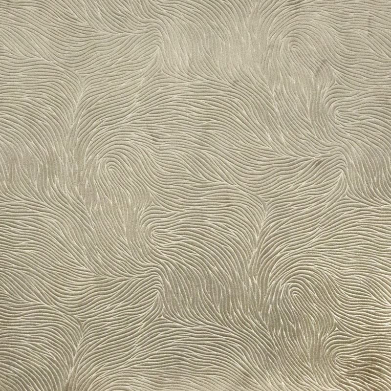 Innovations Wallpaper CTS-03 Contoured Suede Light Fawn
