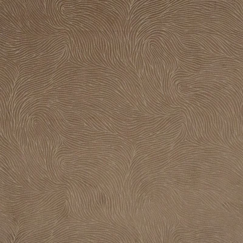 Innovations Wallpaper CTS-04 Contoured Suede Dawn