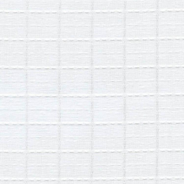 RM Coco Fabric CUBIC White