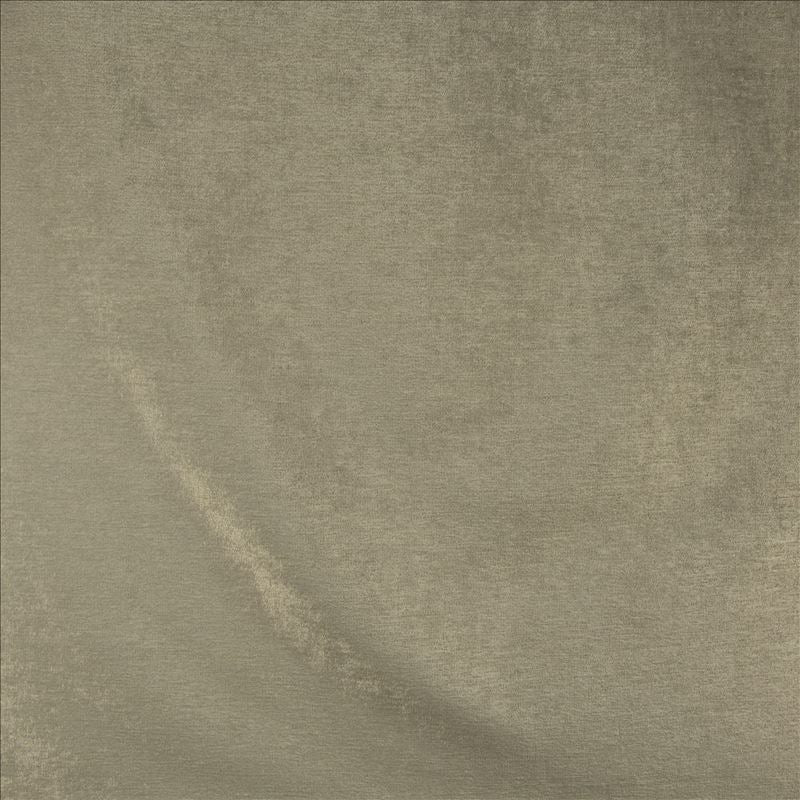 Kasmir Fabric Cumulus Viridian Grey