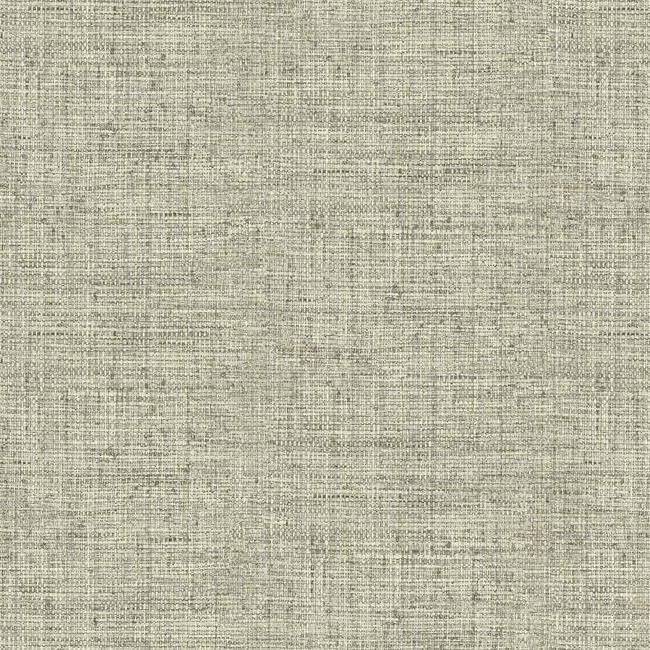 York Wallpaper CY1557 Papyrus Weave